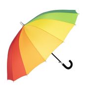 Biggdesign Moods Up Şemsiye