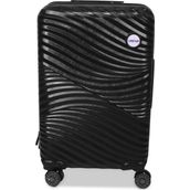Biggdesign Moods Up Siyah Orta Boy 24" Valiz