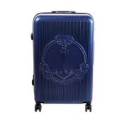 Biggdesign Ocean Orta Boy 24 inç Lacivert Valiz