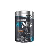 BigJoy 510 gr Orman Meyveleri Pre-Dator