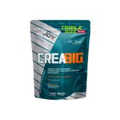 Bigjoy 900 gr Sports-Creabig Powder Kreatin
