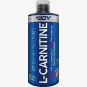 BigJoy L-Carnitine Karnitin 1000 mL ÇİLEK