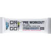 BigJoy On The Go Orman Meyveli 15 g Preworkout