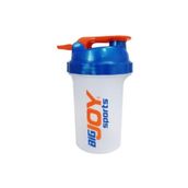 Bigjoy Sports 500 ml Shaker