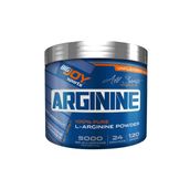 Bigjoy Sports Arginine Aromasız 120 gr Powder