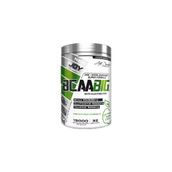 BigJoy Sports BCAA BIG Yeşil Elma 589 gr Amino Asit