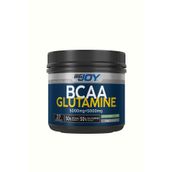 BigJoy Sports Bcaa Glutamine 324 Gr 27 Servis Vişne Amino Asit