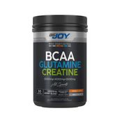 Bigjoy Sports Bcaa Glutamine Creatine 480 gr 30 Servis Portakal Aromalı Amino Asit