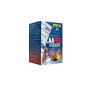 BigJoy Sports Bcaa Pro Ripped Go! 21x12 gr Kola Limon Aromalı Amino Asit