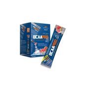 BigJoy Sports BCAAPro Go! 4:1:1 Karpuz 21x10 gr Amino Asit