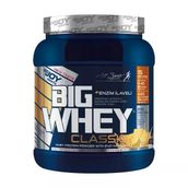 BigJoy Sports Big Whey Classic Whey 495 gr Bisküvi Protein