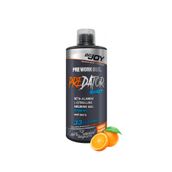 Bigjoy Sports Predator Shot 1000 ml 33 Servis Portakal Preworkout