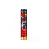 BigJoy Thermonator 3000 Mg Orange 40 ml Likit L-Carnitin
