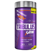 BigJoy Tribulus GRW 120 Kapsül