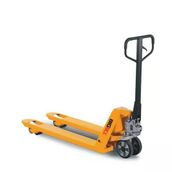 Biglift Ace-25 2,5 Ton Transpalet