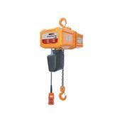 Biglift BIGVINC-2000 kg 6 m Elektrikli Zincirli Vinç