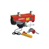 Biglift MAXVINC400-800 Elektirkli Vinç