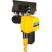 BigLift TD-1 Elektrikli Şaryo