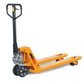 Biglift U_RM-ACE25 Transpalet