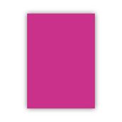 Bigpoint 120 gr Lila 50x70 cm Fon Kartonu
