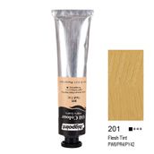 Bigpoint 201 Flesh Tint 200 ml Yağlı Boya