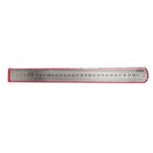 Bigpoint 30 CM Çelik Cetvel