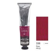 Bigpoint 336 Rose 45 ML Yağlı Boya