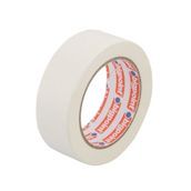 Bigpoint 38 mmx40 m Maskeleme Bandı