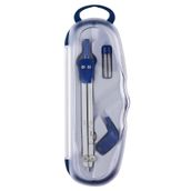 Bigpoint 3'lü Set 12'li Stand Metal Pergel Seti