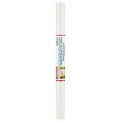 Bigpoint 45x200 cm Yapışkanlı Beyaz Yazı Tahtası Folyosu
