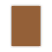 Bigpoint 50x70 cm 120 gr Kahverengi Fon Kartonu