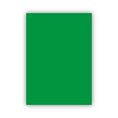 Bigpoint 50x70 cm 120 gr Koyu Yeşil Fon Kartonu