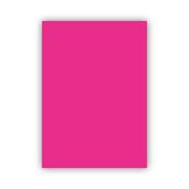 Bigpoint 50x70 CM 120 GR Pembe Fon Kartonu