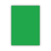 Bigpoint 50x70 CM 120 GR Yeşil Fon Kartonu