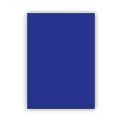 Bigpoint 50x70 cm 160 gr Lacivert Fon Kartonu