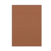 Bigpoint 50x70 cm Kahverengi 10'lu Eva