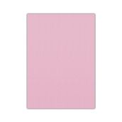 Bigpoint 50x70 cm Pembe 10'lu Eva Paketi