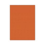 Bigpoint 50x70 cm Turuncu 10'lu Eva