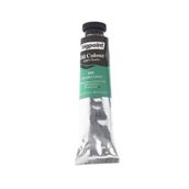 Bigpoint 559 Emerald Green 45 ML Yaglı Boya
