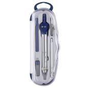Bigpoint 5'li Set 12'li Stand Metal Pergel Seti