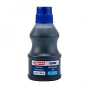 Bigpoint 60 ml Mavi Istampa Mürekkebi