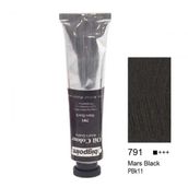 Bigpoint 791 Mars Black 200 ML Yağlı Boya