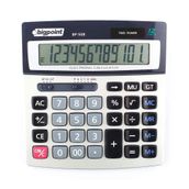 Bigpoint BP-506RP Hesap Makinesi