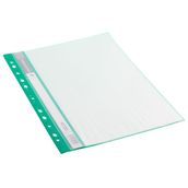 Bigpoint BP21655 10 Yp. Yeşil Klasör İçin Sunum Dosyası