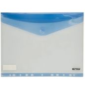 Bigpoint BP250-35 Mavi Dosya