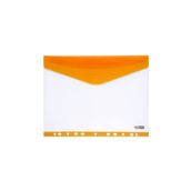 Bigpoint BP250-45 Turuncu Dosya