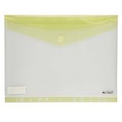 Bigpoint BP250-55 Yeşil Dosya