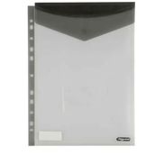 Bigpoint BP251-90 Dumanlı Dosya