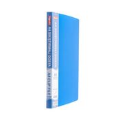 Bigpoint BP272 Mat Sıkıştırmalı Dosya