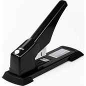 Bigpoint BP326-95 Zımba Makınası